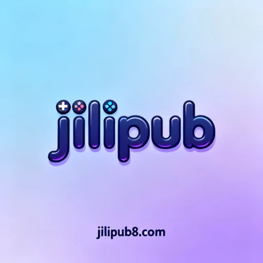 jilipub