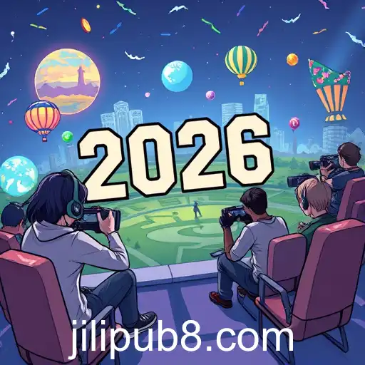 jilipub